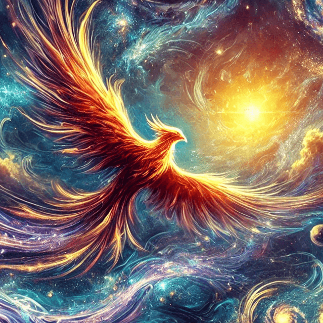 כרטיס First to Rise