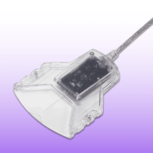 קורא כרטיס חכם Thales IDBridge CT30