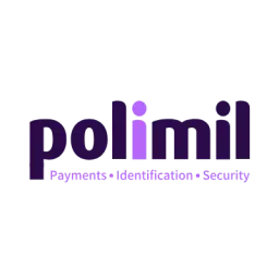 לוגו של פולימיל בע"מ