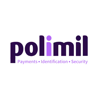 לוגו של פולימיל בע"מ