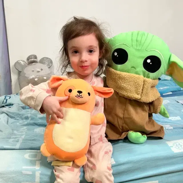 עזרו לסשה לנצח את המחלה!