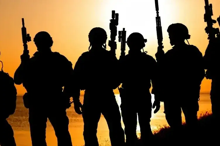 עמותת ידידי מגלן