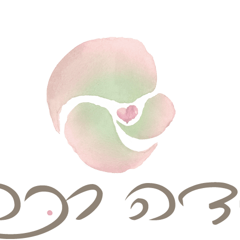 קורס מדריכות היפנובירתינג אונליין