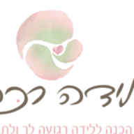 קורס מדריכות היפנובירתינג פורנטלי
