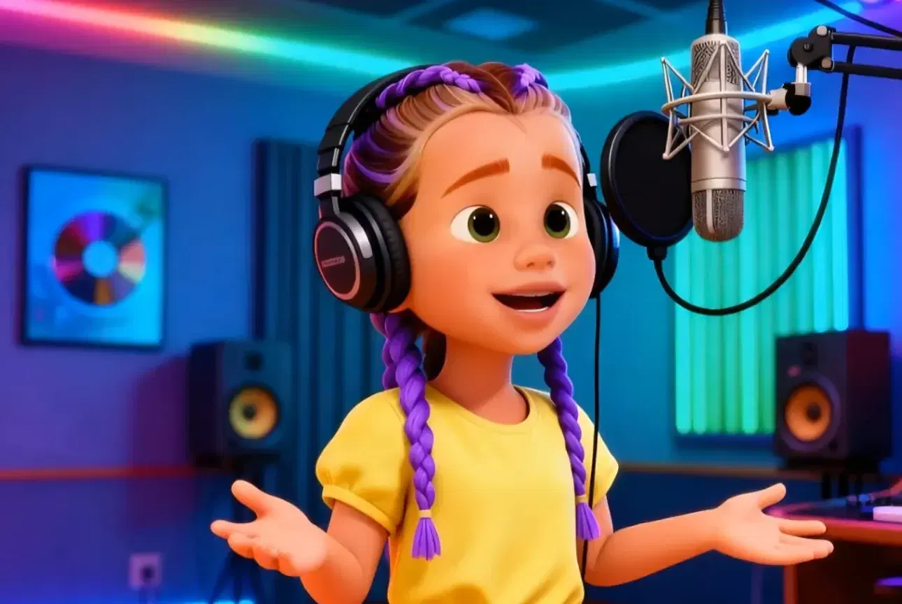 למידה שהופכת לחוויה!
