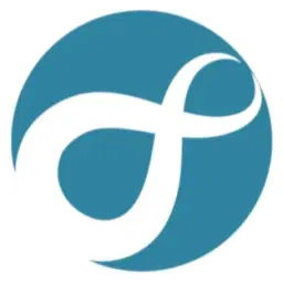 לוגו של ענת קסורלה