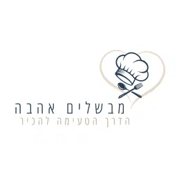 לוגו של קוליחמן הפקות
