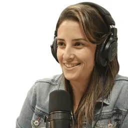 לוגו של עטרה שריקי