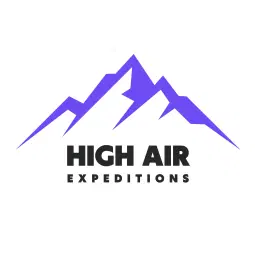 לוגו של היי אייר