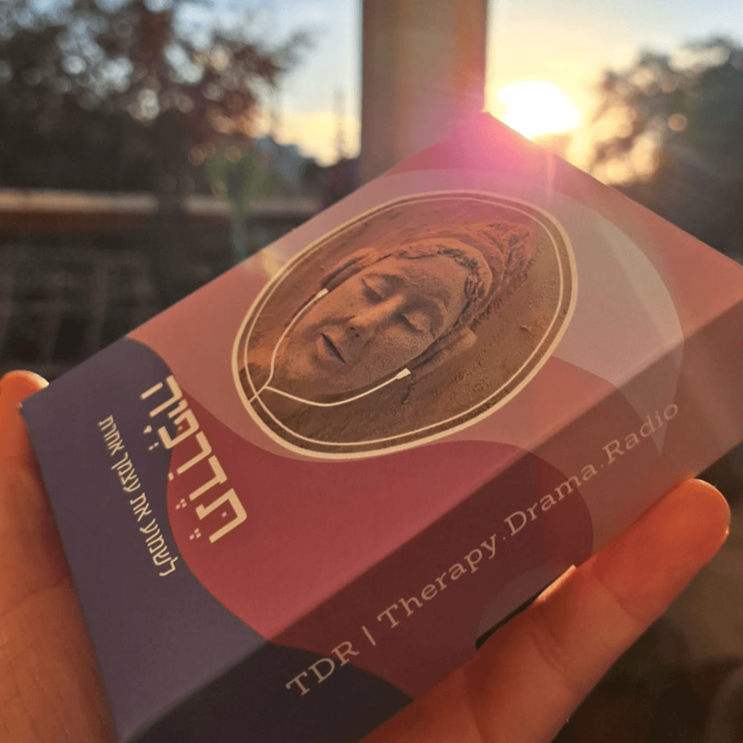 10 חפיסות קלפים מבצע סוף שנה