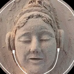 לוגו של תדרפיה