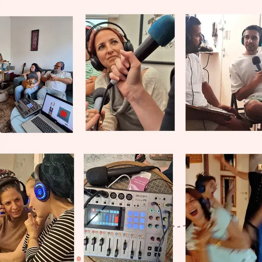 ג'אם תדרפיה 11.6