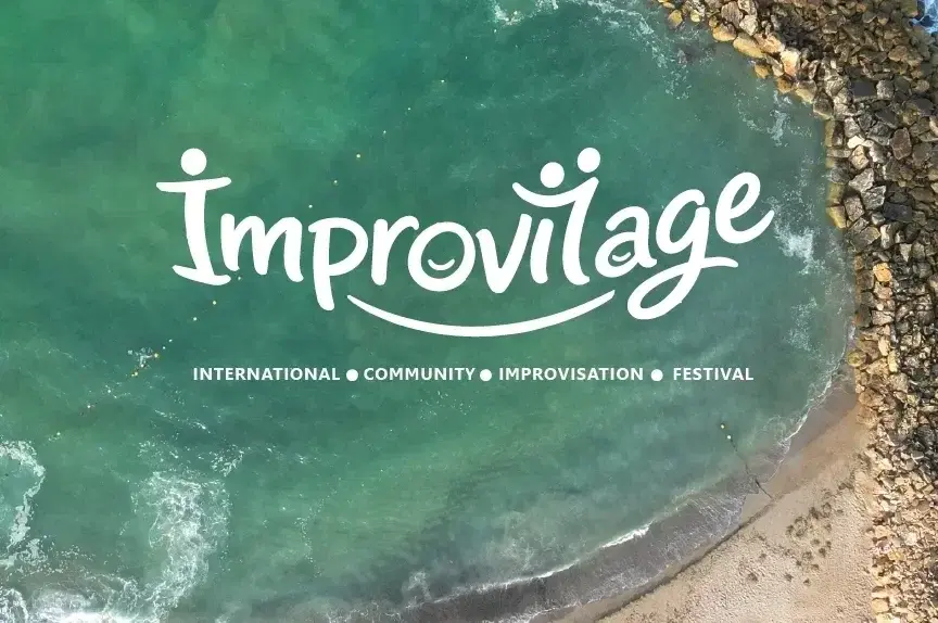ImproVillage26