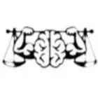 לוגו של אסולין פיטנס