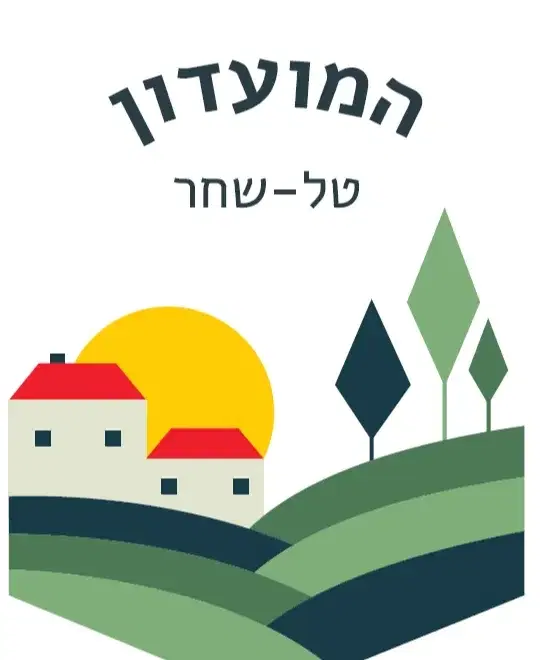 לוגו