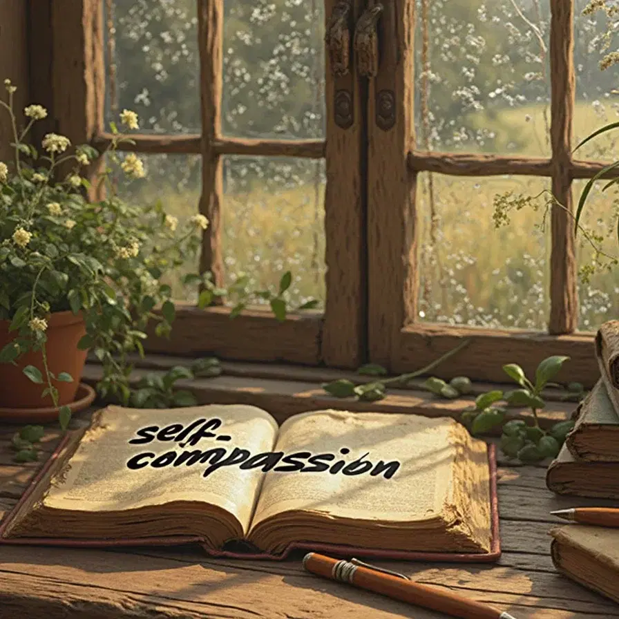 קורס דיגיטלי לניהול כעסים