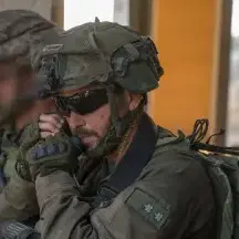 לוגו של שוורץ חיבורים