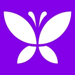 לוגו של שי הדר מנוי סריקה קוונטית