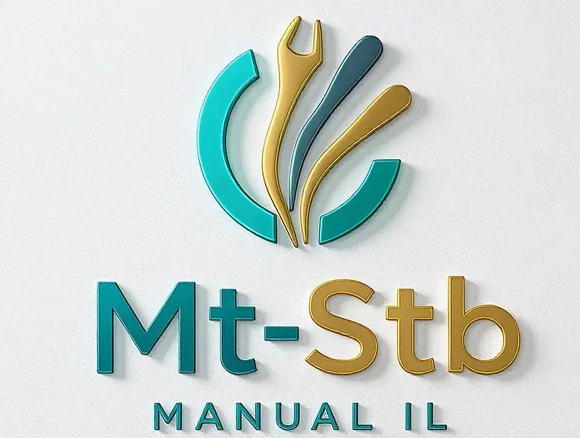 עוד רגע ואתה תופס מקום!