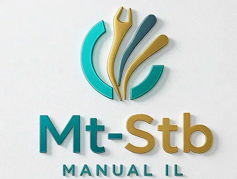 עוד רגע ואתה תופס מקום!