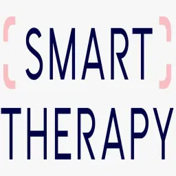 לוגו של אילנה בן אמיר