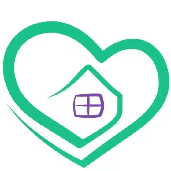 ספר "מרחב לשינוי" איסוף מהרצליה