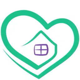 לוגו של אסנת מתתיא