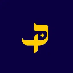 לוגו של כולם קולם בע"מ