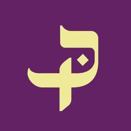 לוגו של כולם קולם בע"מ