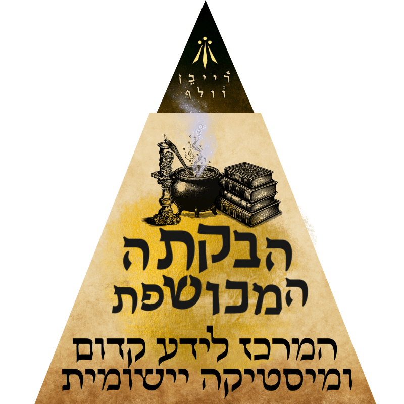 לוגו של דונה אלה - ייעוץ הדרכה וחנות