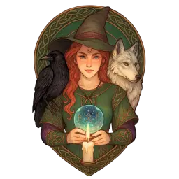 לוגו של דונה אלה - ייעוץ הדרכה וחנות