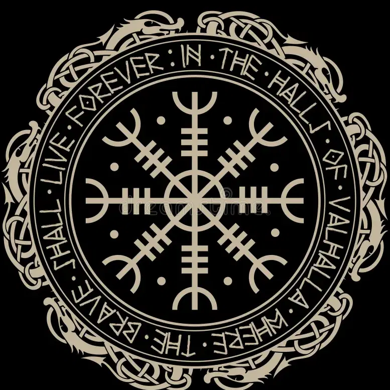 קורס רונות דיגיטלי