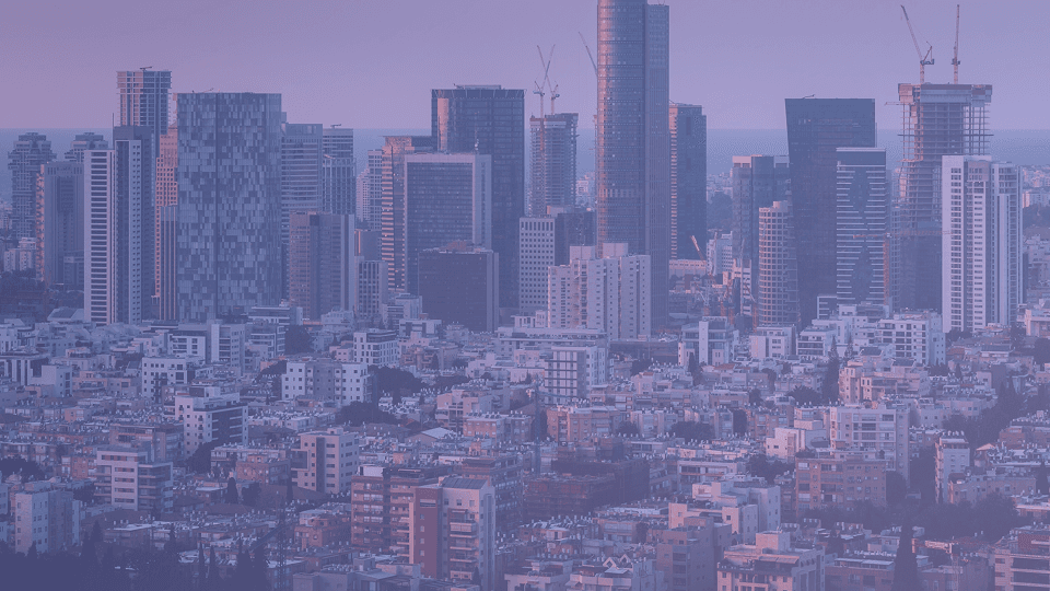 תמונת אווירה לעמוד