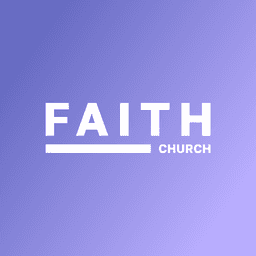 לוגו של אהבתו של אבא