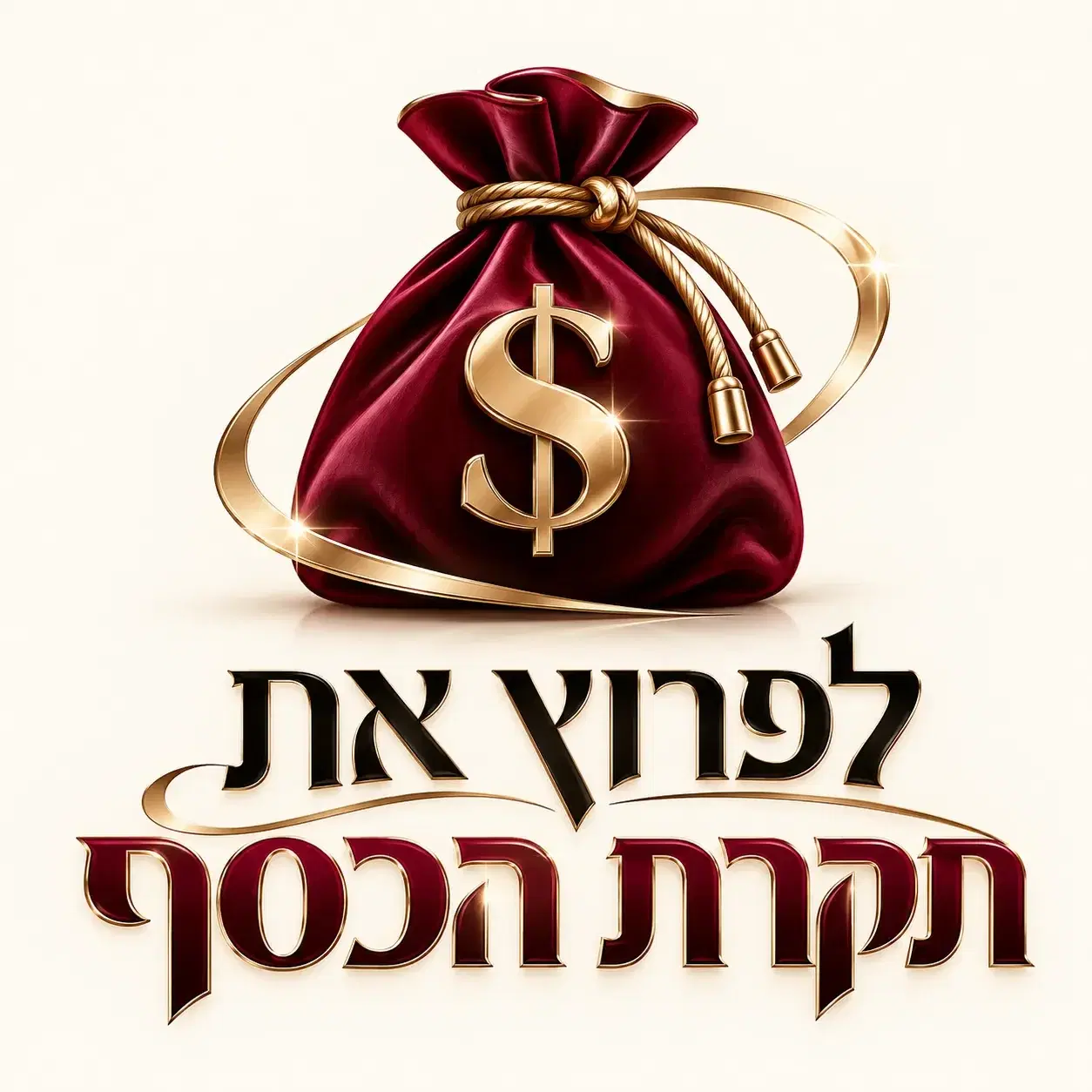 תוכנית דיגיטלית מעשית של 7 ימים, שבה תגלי איך האמונות והפחדים שלך סביב כסף משפיעים על ההחלטות שלך בעסק ותתחילי לשנות אותם כדי לפעול לקראת הכנסה גדולה יותר.
