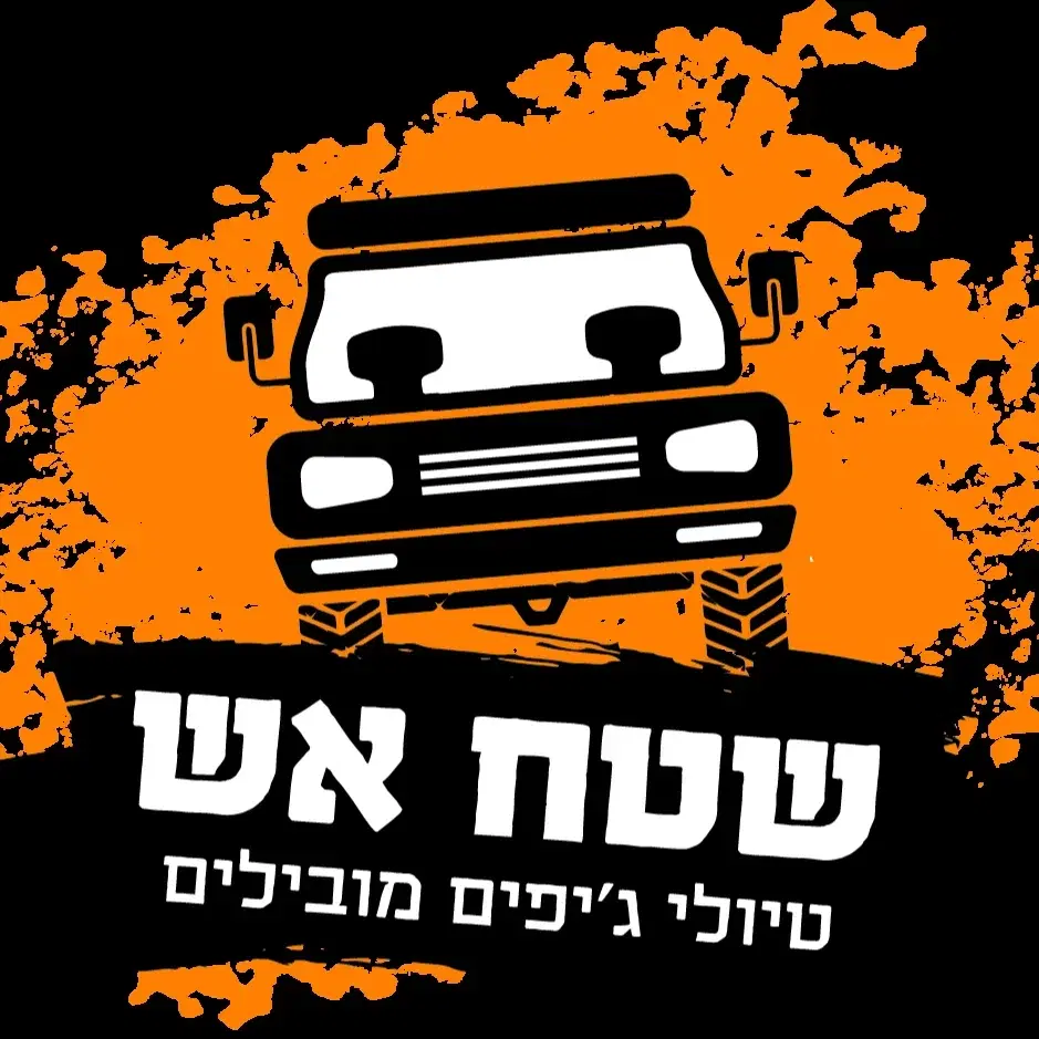 מעיינות ומפלים מלאי מים בצפון רמת הגולן