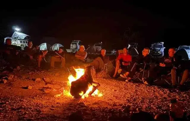 לףןפם