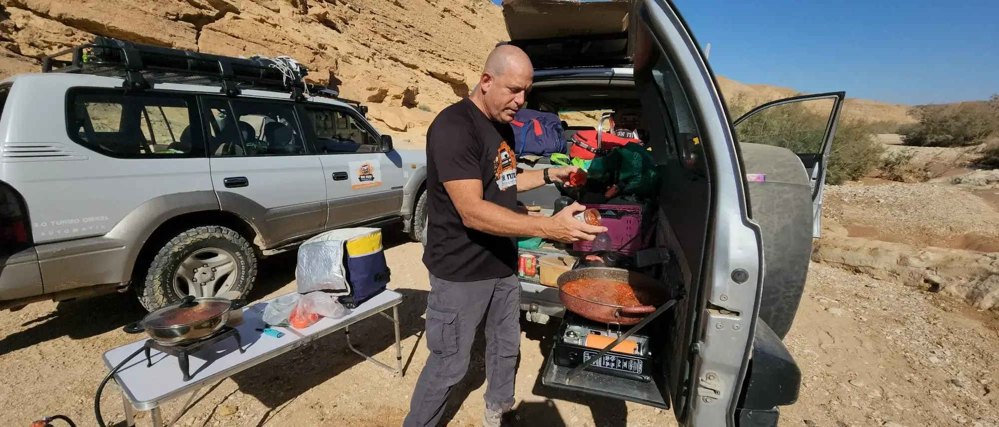 ןלל