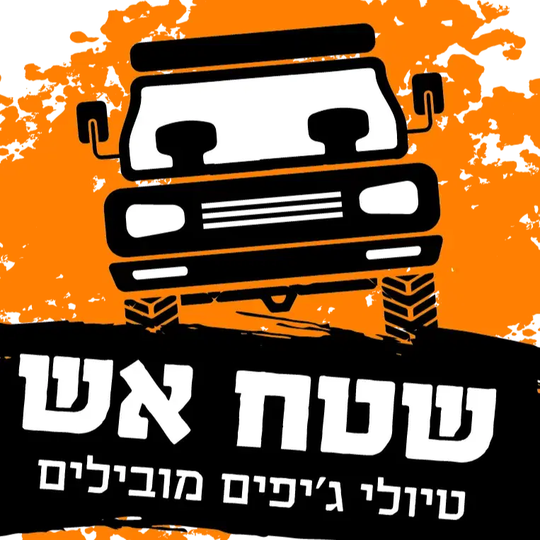 חבר מועדון