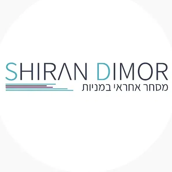מדברים עסקאות