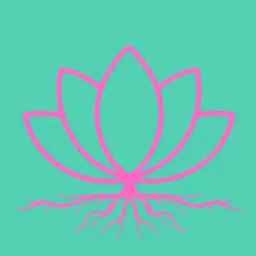 לוגו של נוף בן גיאת