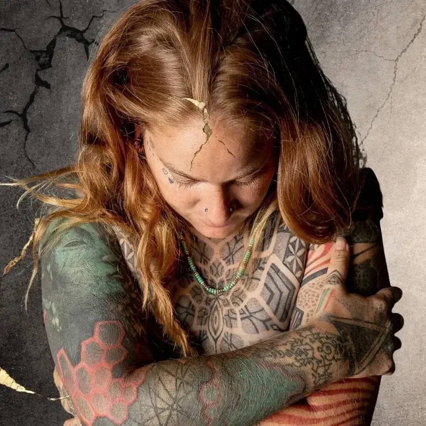 הספר חרוט בנפשי