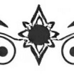 לוגו של ממלכות הוצאה לאור