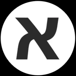 לוגו של יהודה חפשי