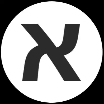 צבי נרקיס טיפוגרפיה ועיצוב