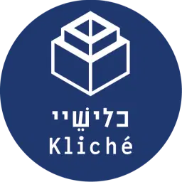 לוגו של סטודיו כלישיי