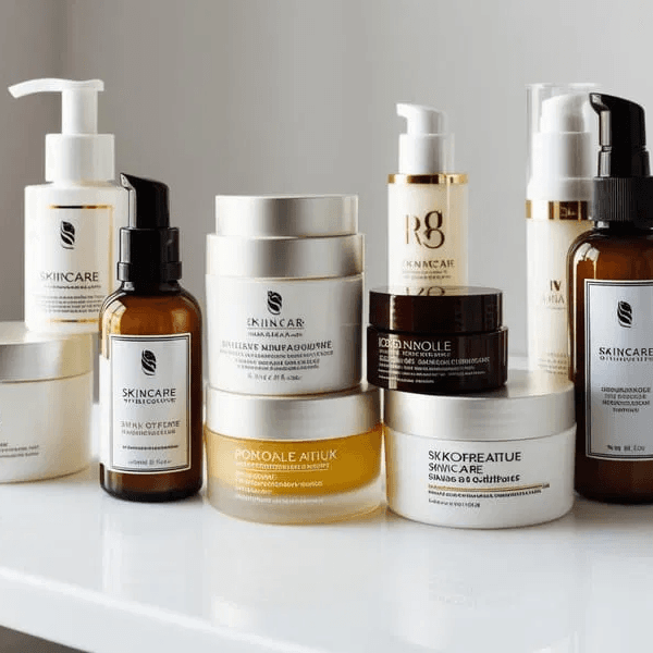 שגרה בלבד ללא ליווי