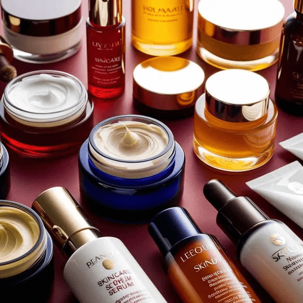 שגרת טיפוח ליווי של 12 שבועות