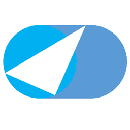 לוגו של עמית אדלר קידום אתרים