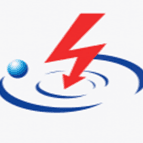 לוגו של התאגדות מהנדסי חשמל אלקטרוניקה ואנרגיה בישראל